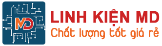 Linh kiện MD – 0983 153 961